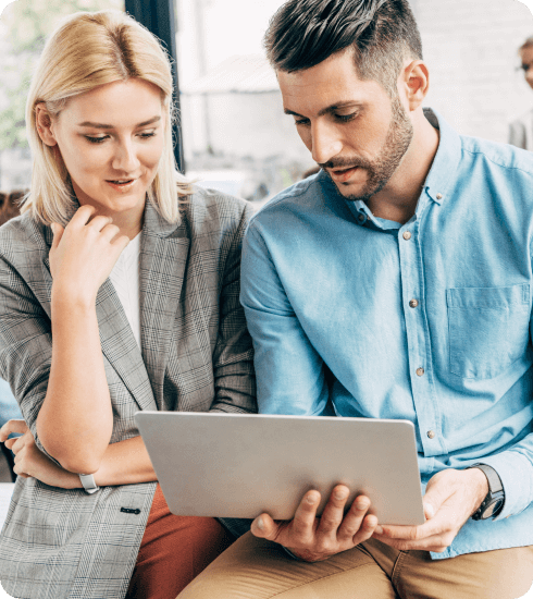 AlayiBuradaMedya - Eticaret